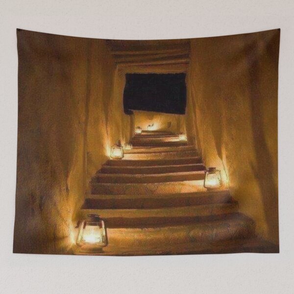 Item preview, From my beautiful Siwa in Egypt. designed and sold by DaliaSabryTee.