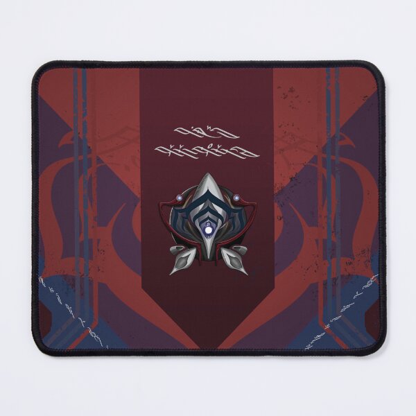 Item preview, Duces Benevolens Flag designed and sold by SasoDuck.
