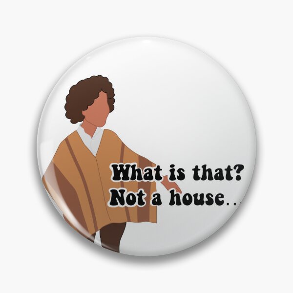 Item preview, Camilo quote  designed and sold by GraceAug.