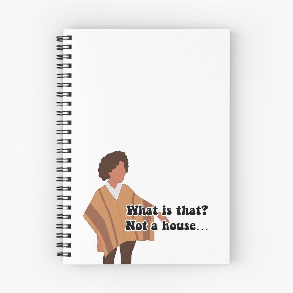 Item preview, Camilo quote  designed and sold by GraceAug.