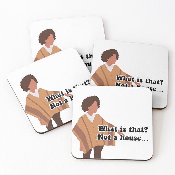 Item preview, Camilo quote  designed and sold by GraceAug.