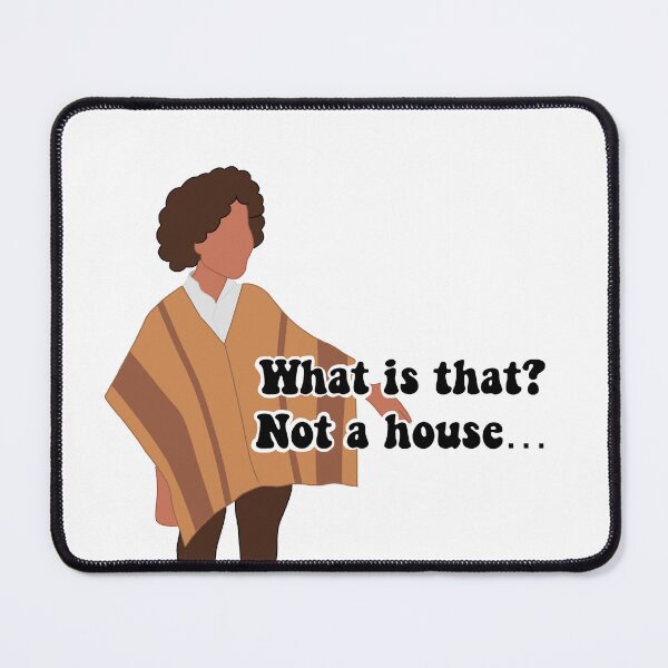 Item preview, Camilo quote  designed and sold by GraceAug.