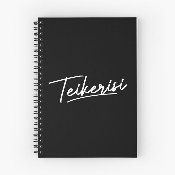 Item preview, teikerisi designed and sold by LatinoPower.