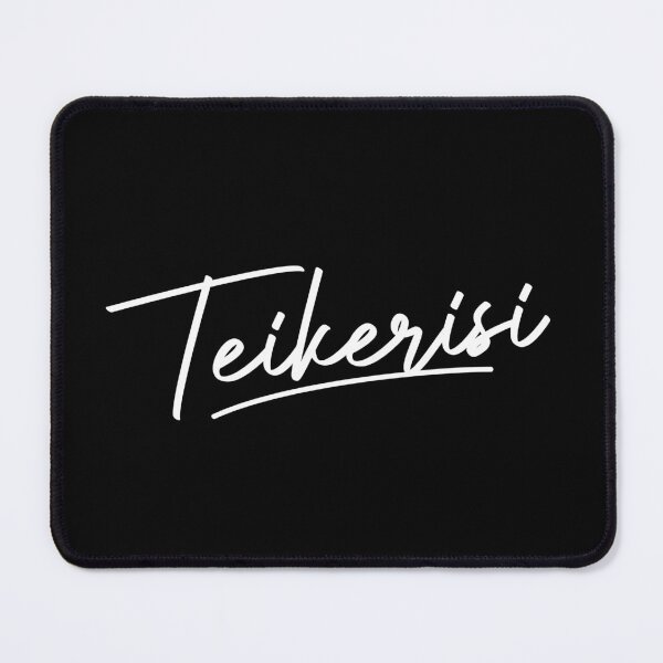 Item preview, teikerisi designed and sold by LatinoPower.