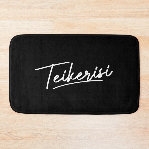 Item preview, teikerisi designed and sold by LatinoPower.