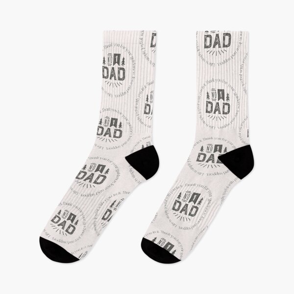Item preview, No 1 dad designed and sold by earth wings.
