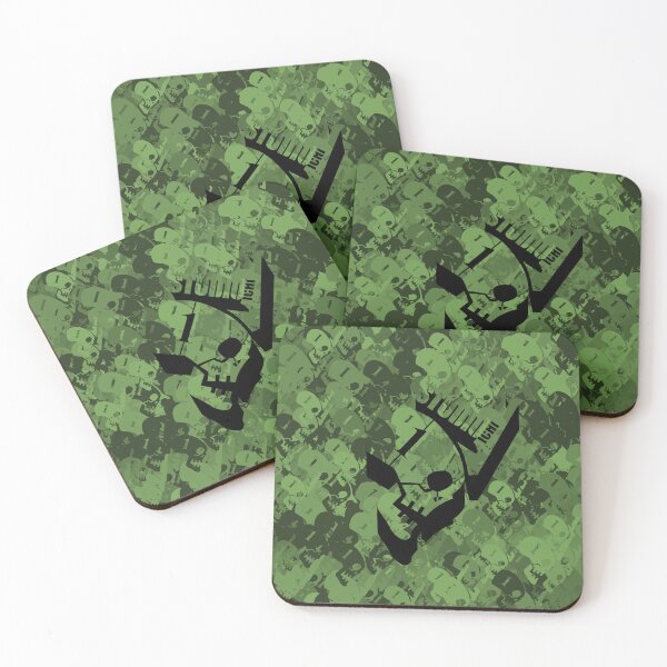 Item preview, StudioICHI JUNGLE designed and sold by StudioICHI.