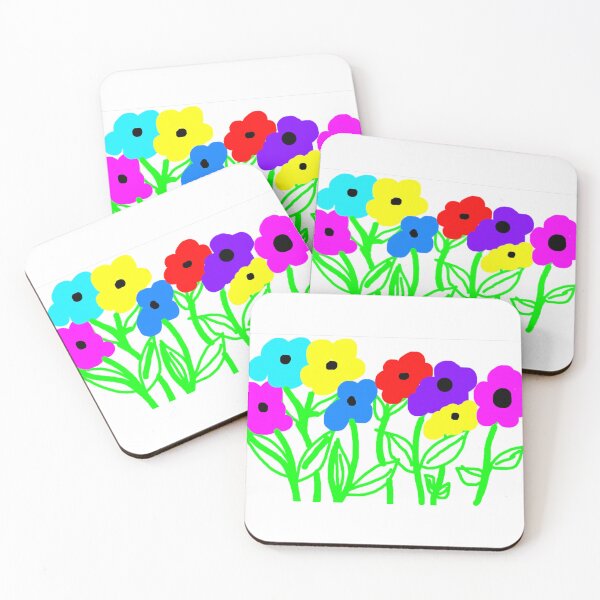 Item preview, May Flowers designed and sold by DeanieTees.