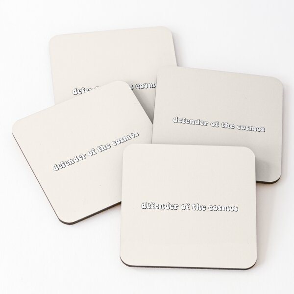 Item preview, maria (quote) designed and sold by carterwood.
