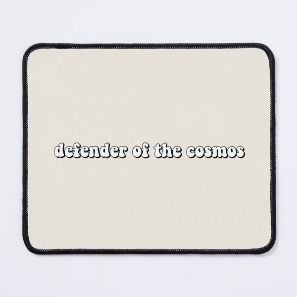 Item preview, maria (quote) designed and sold by carterwood.