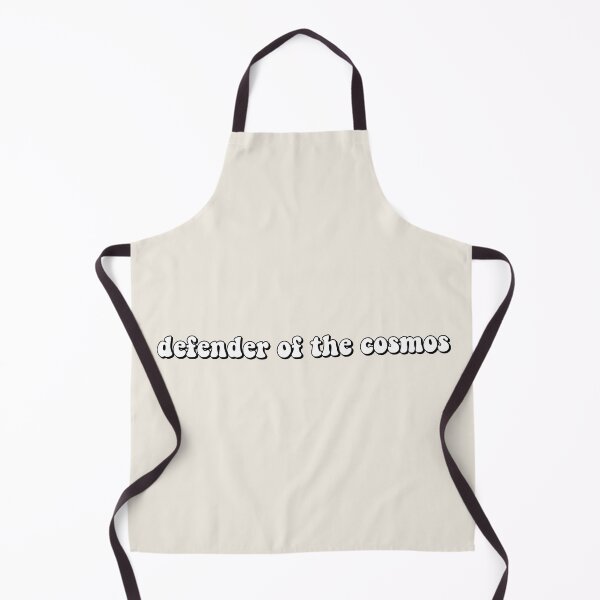 Item preview, maria (quote) designed and sold by carterwood.