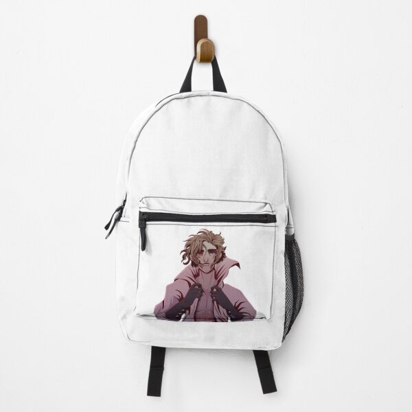 Item preview, The Arcana - Julian designed and sold by aysearts.