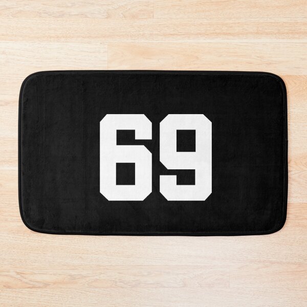 Item preview, 69 designed and sold by NOVYXEL.