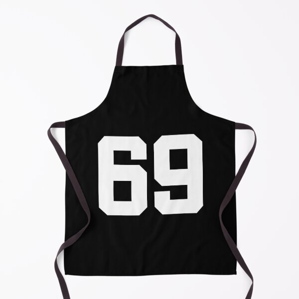 Item preview, 69 designed and sold by NOVYXEL.
