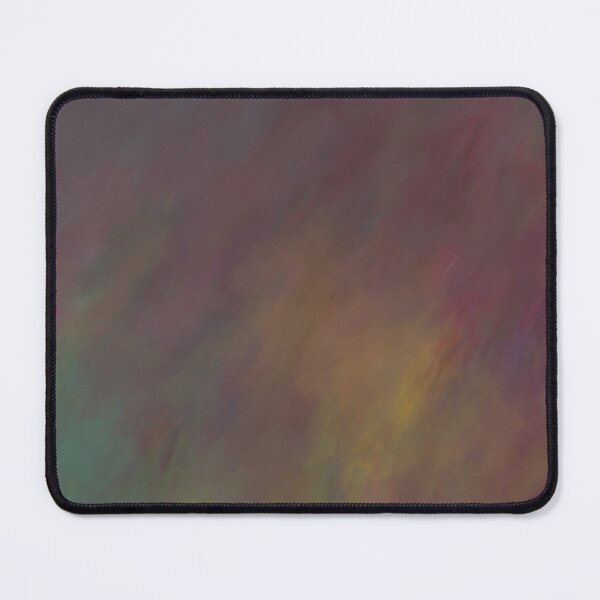 Item preview, Abstract 694 by Kristalin Davis designed and sold by Kristalin Davis.
