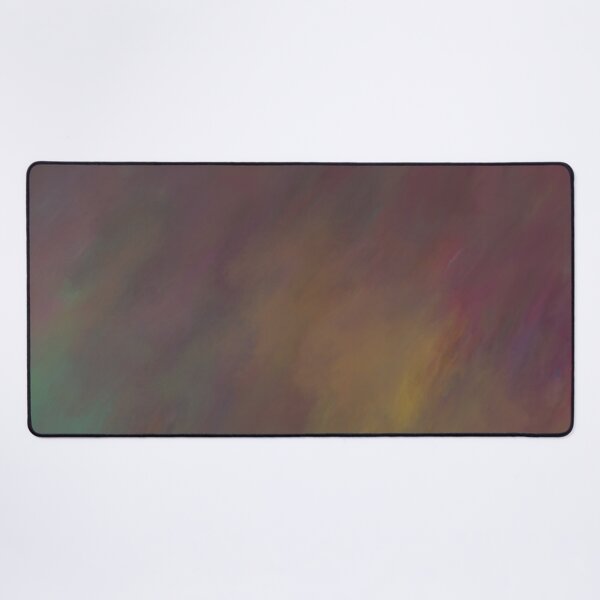 Item preview, Abstract 694 by Kristalin Davis designed and sold by Kristalin Davis.