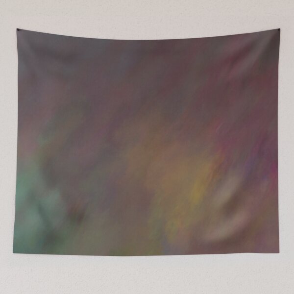 Item preview, Abstract 694 by Kristalin Davis designed and sold by Kristalin Davis.