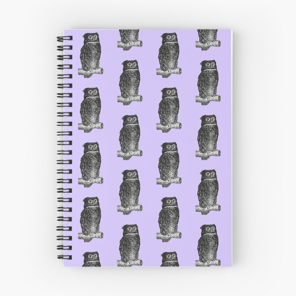 Item preview, World Vegetarian Day 2022 designed and sold by kwbord.