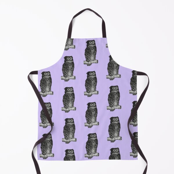 Item preview, World Vegetarian Day 2022 designed and sold by kwbord.