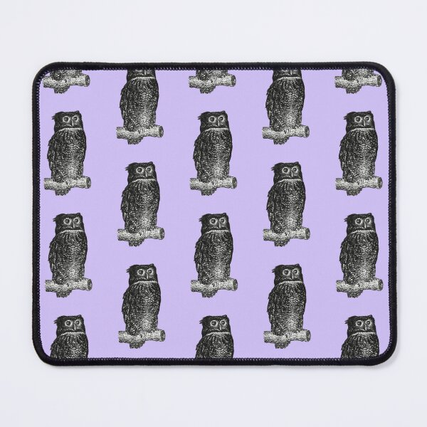 Item preview, World Vegetarian Day 2022 designed and sold by kwbord.