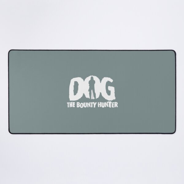 Item preview, Dog The Bounty Hunter Gifts For Men and Women     designed and sold by LydiaWilkins6.