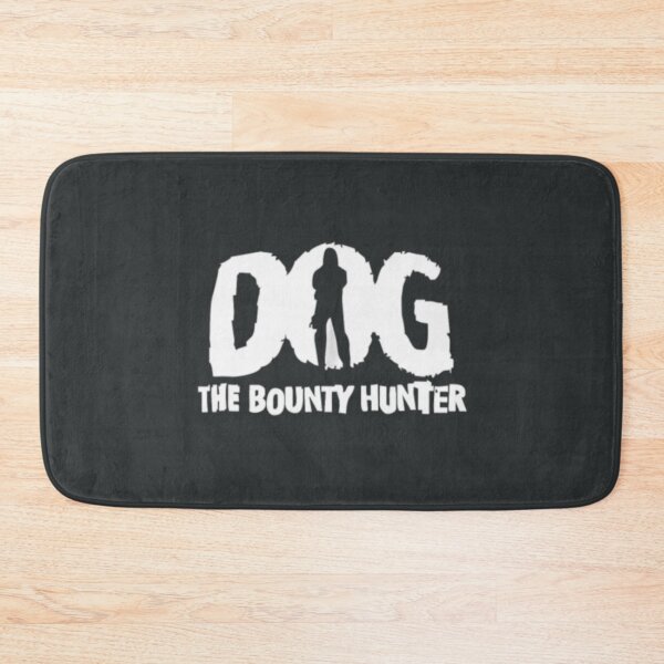 Item preview, Dog The Bounty Hunter Gifts For Men and Women     designed and sold by LydiaWilkins6.