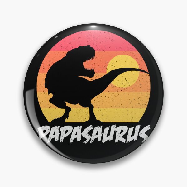 Artikelvorschau, Papasaurus - Für den Vatertag und jeden Tag entworfen und verkauft von sachpica.