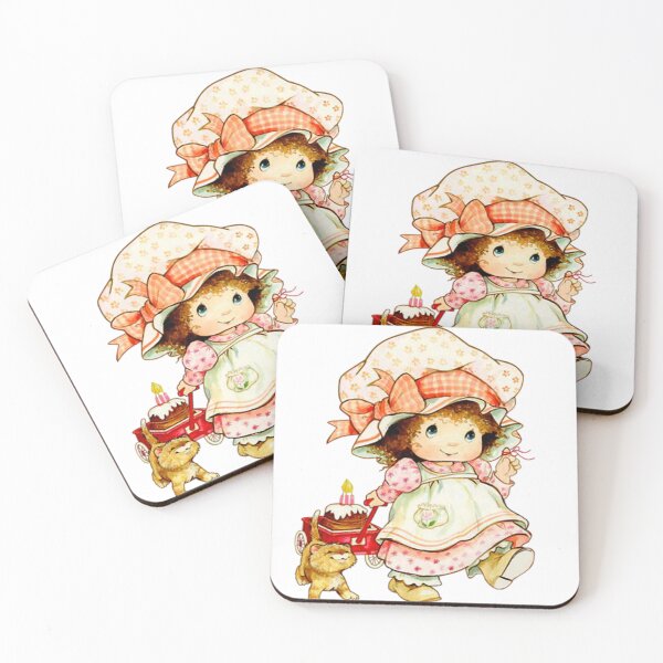 Item preview, sarah kay designed and sold by yeraygaspar.