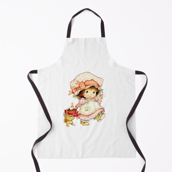 Item preview, sarah kay designed and sold by yeraygaspar.