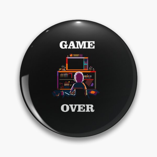 Item preview, Iam Playing Gaming designed and sold by ShurikenStore.
