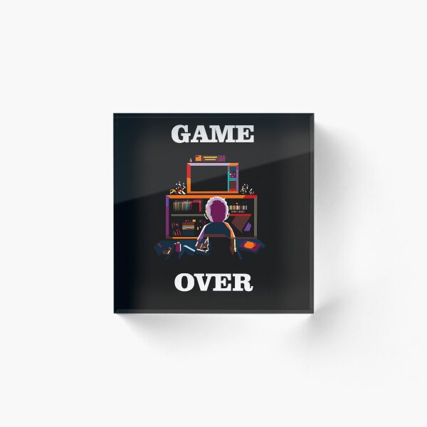 Item preview, Estoy jugando juegos designed and sold by ShurikenStore.