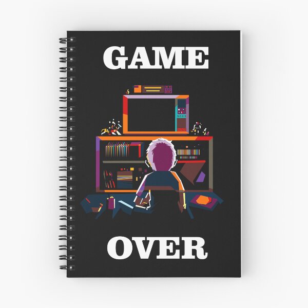 Item preview, Iam Playing Gaming designed and sold by ShurikenStore.