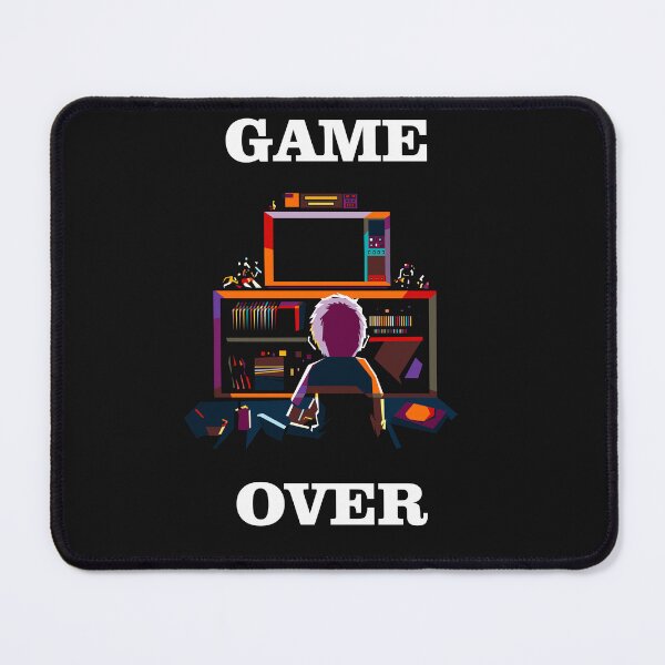 Item preview, Iam Playing Gaming designed and sold by ShurikenStore.