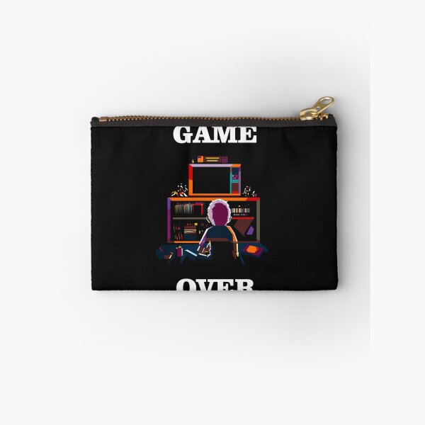 Item preview, Iam Playing Gaming designed and sold by ShurikenStore.