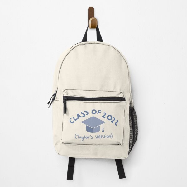 Item preview, Class Of 2022 (Taylor’s Version) designed and sold by alissasdesigns.