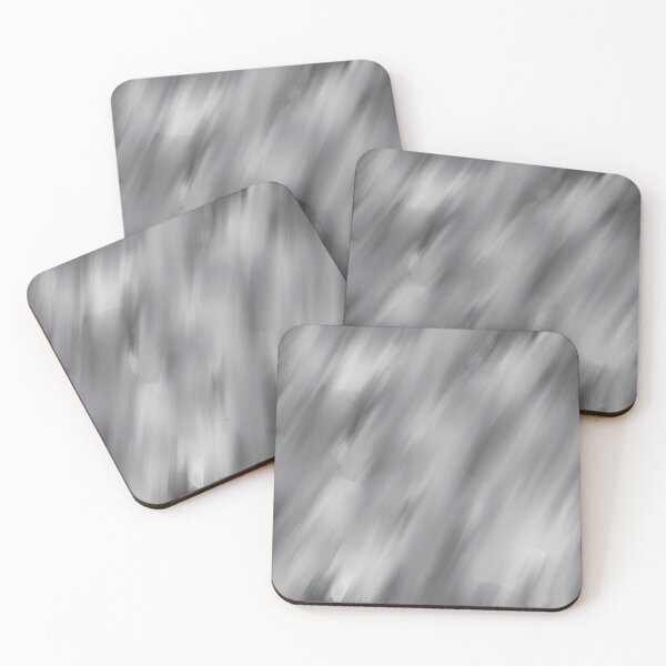 Item preview, Gray Inspired 68 by Kristalin Davis designed and sold by Kristalin Davis.