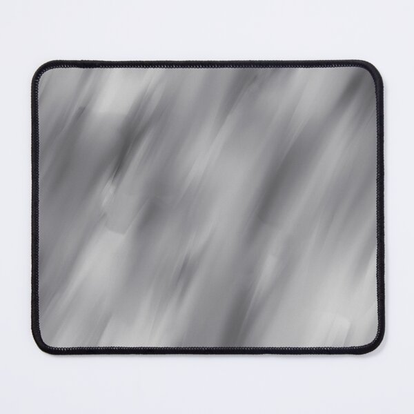Item preview, Gray Inspired 68 by Kristalin Davis designed and sold by Kristalin Davis.