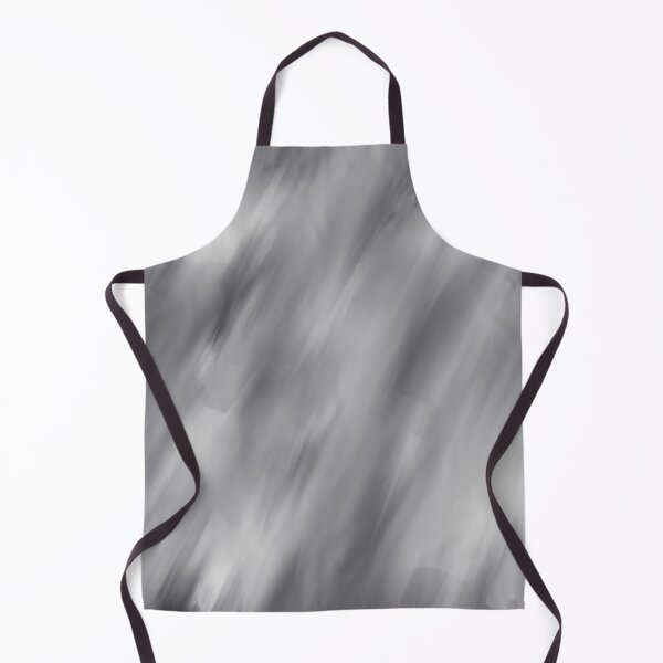 Item preview, Gray Inspired 68 by Kristalin Davis designed and sold by Kristalin Davis.