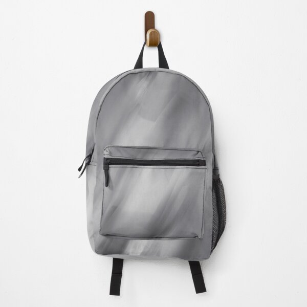 Item preview, Gray Inspired 68 by Kristalin Davis designed and sold by Kristalin Davis.