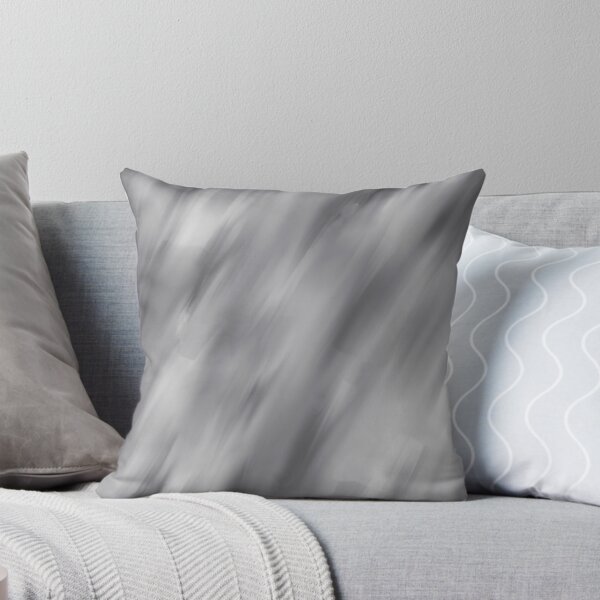 Item preview, Gray Inspired 68 by Kristalin Davis designed and sold by Kristalin Davis.