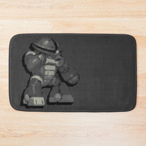 Item preview, ACGUY-16-BIT designed and sold by StudioICHI.
