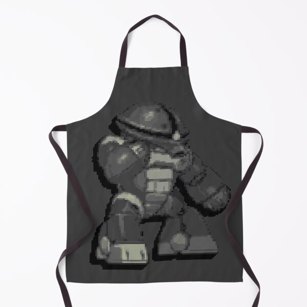 Item preview, ACGUY-16-BIT designed and sold by StudioICHI.