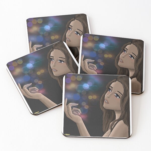 Item preview, Daydream designed and sold by ArtatSunsetbyBS.