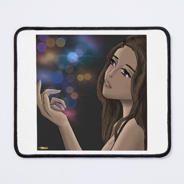 Item preview, Daydream designed and sold by ArtatSunsetbyBS.