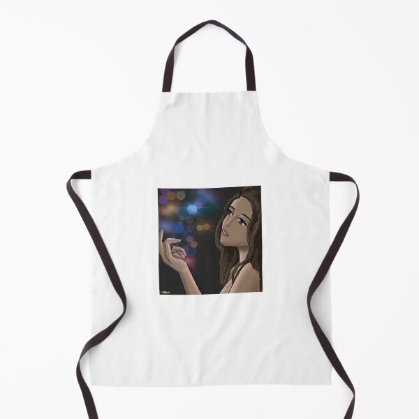 Item preview, Daydream designed and sold by ArtatSunsetbyBS.