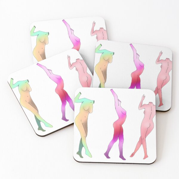 Item preview, Beautiful women designed and sold by Artistkhg.