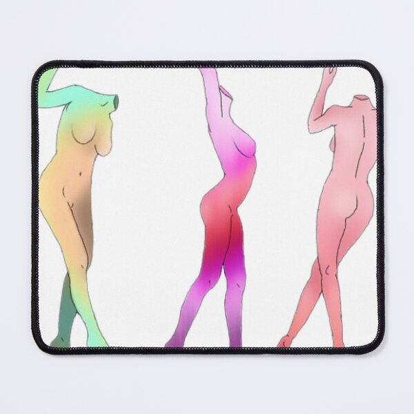 Item preview, Beautiful women designed and sold by Artistkhg.