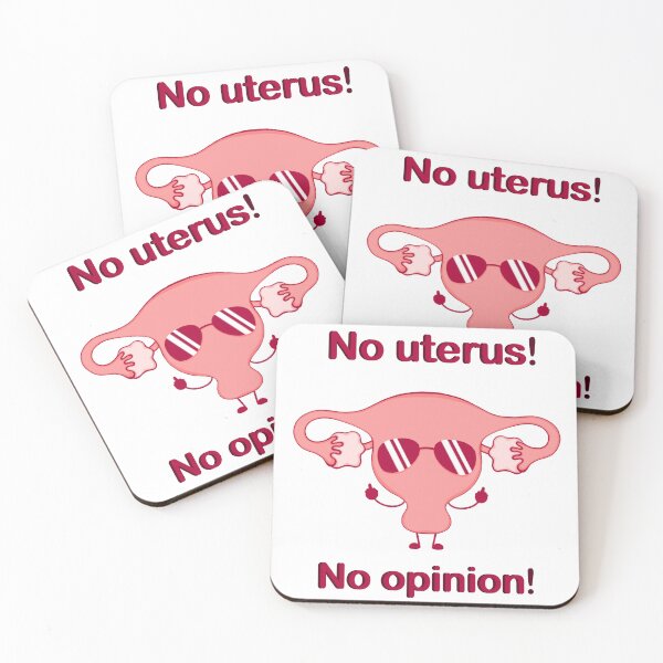 Item preview, Pro choice  designed and sold by jessieisasome1.
