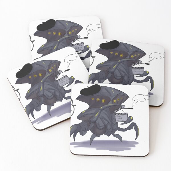 Item preview, I WILL DIRECT THIS PERSONALLY  designed and sold by aysearts.