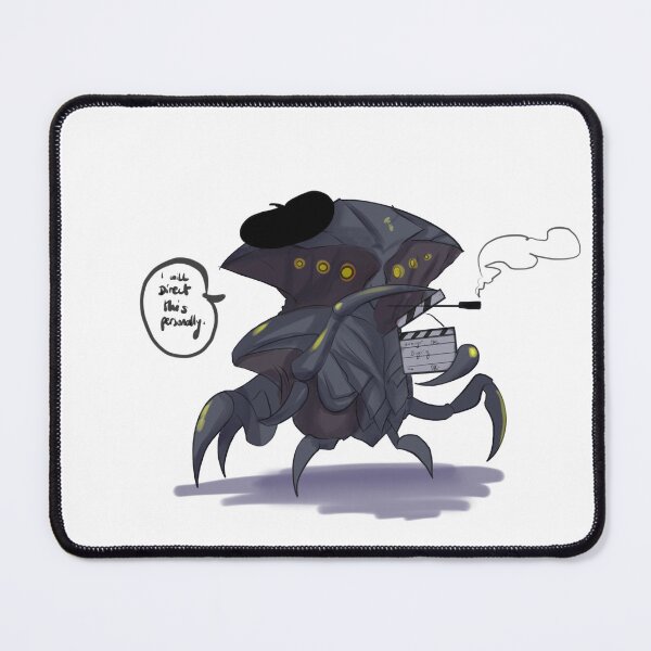 Item preview, I WILL DIRECT THIS PERSONALLY  designed and sold by aysearts.